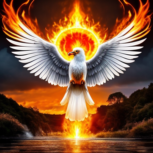 «Стяжи дух мирен — и тысячи спасутся вокруг тебя»