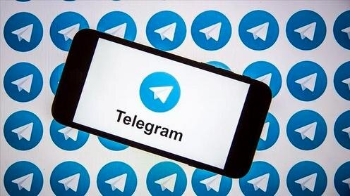 Фото с сайта sabah.com.tr