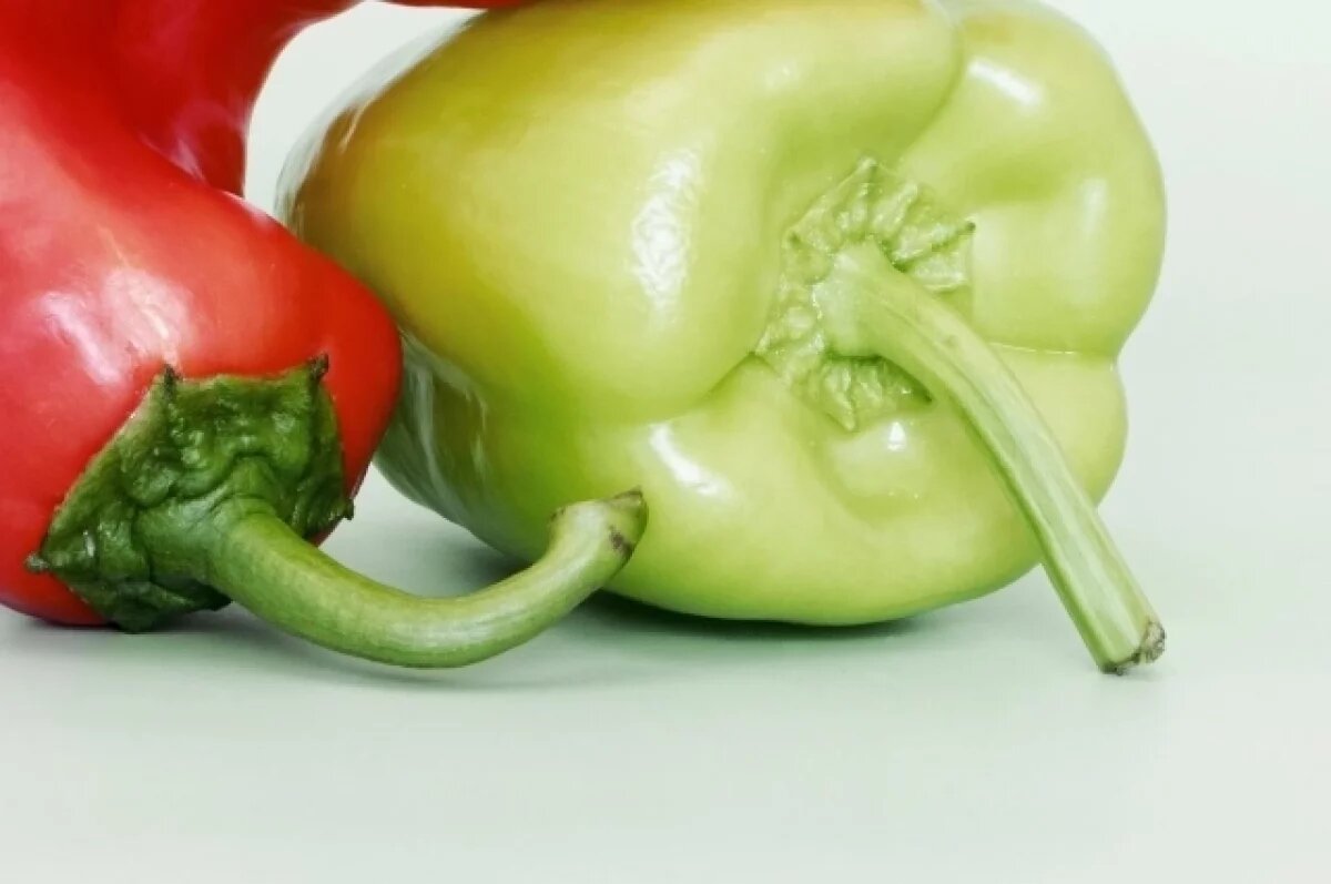    Специалисты устанавливают каналы поставок продуктов в упреждение.