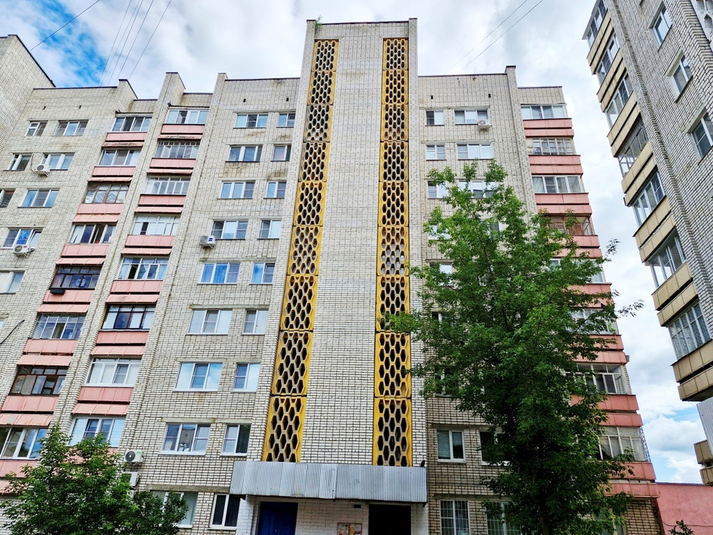 Квартира по объявлению: как распознать лжеца на Авито в Сарове