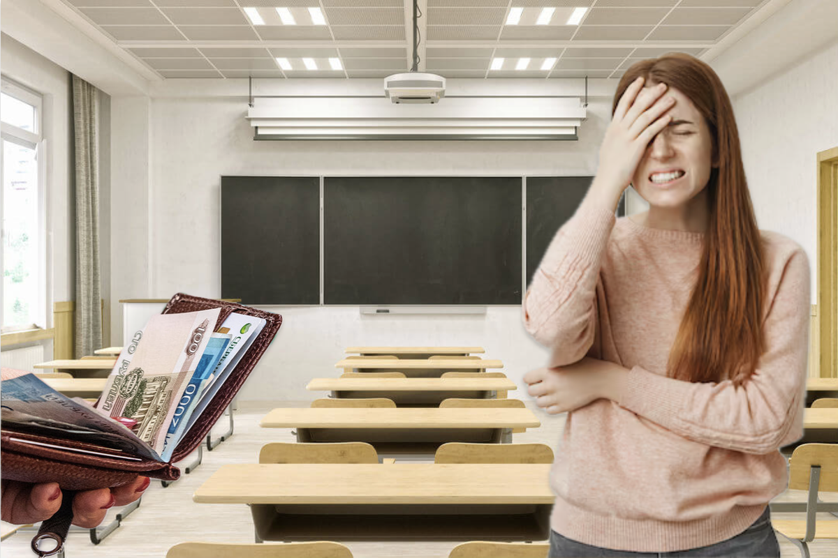 Как школы нарушают права родителей и детей