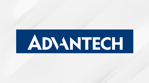 2021 Corporate Video Advantech EN