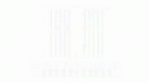 -4