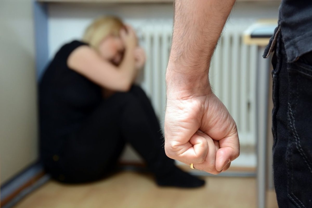 За полгода в Тверской области возбуждено 112 уголовных дел за «Угрозу убийством»