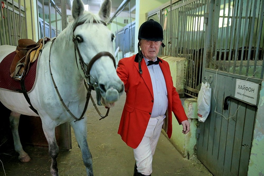  📷 📷 📷 📷 📷 📷 📷 📷 📷 📷 📷 📷   Советский и российский государственный и общественный деятель Виктор Мишин