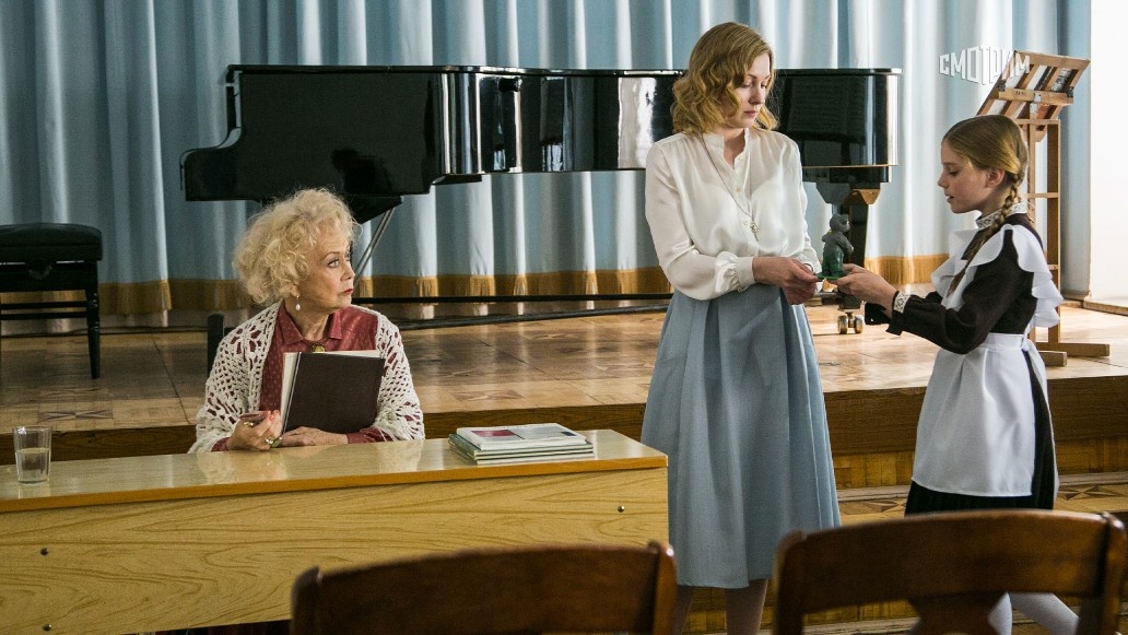 Листайте вправо, чтобы увидеть больше изображений