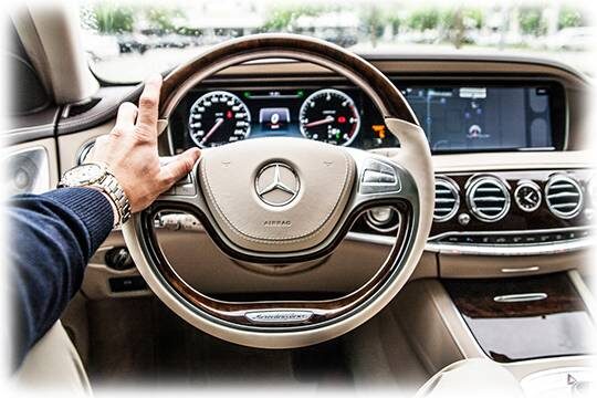    Половые извращенцы больше не смогут рулить