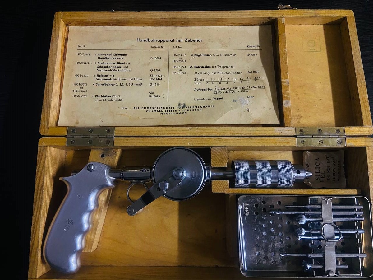 ©Таможенный комитет Ташкентской области