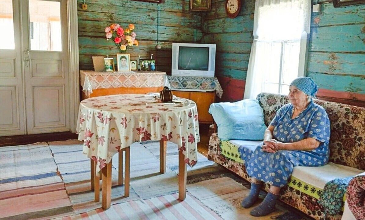 Картинка из интернета для иллюстрации