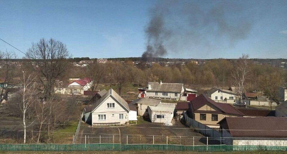    РИА «Новости»