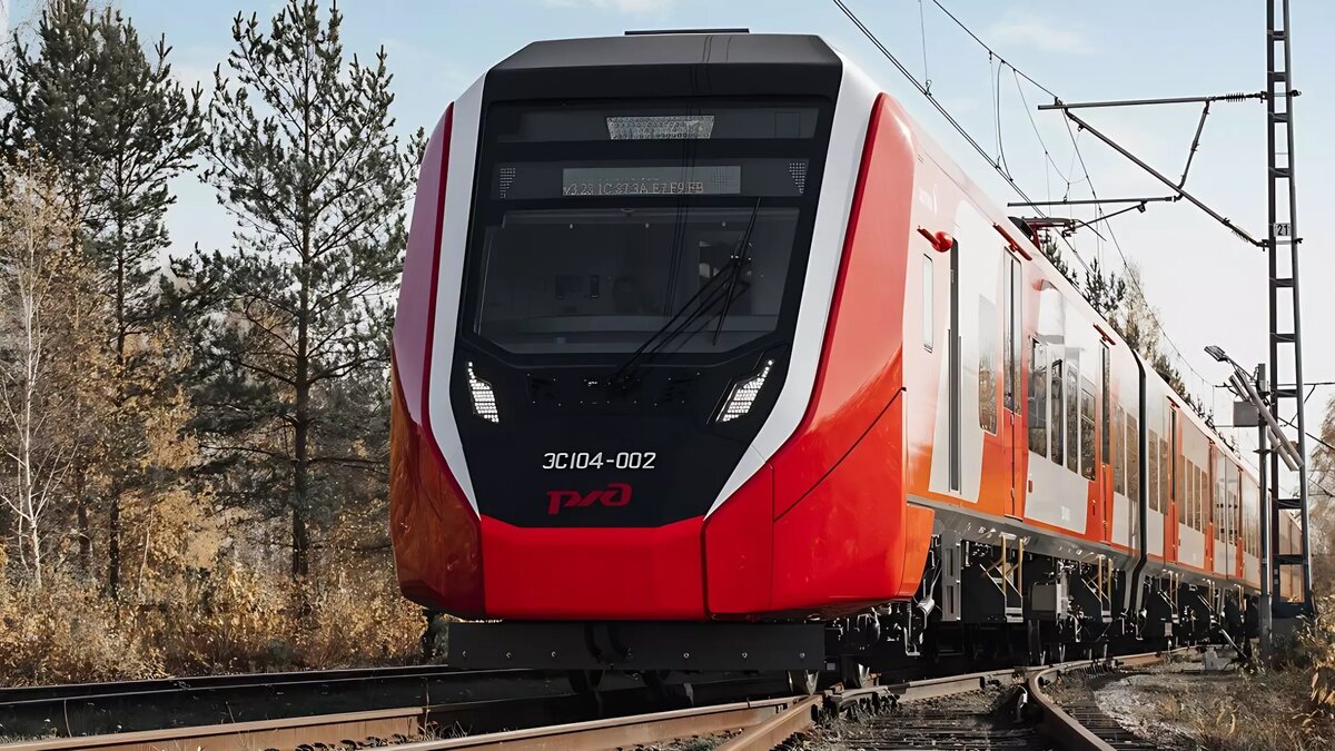     Источник: moskvichmag.ru