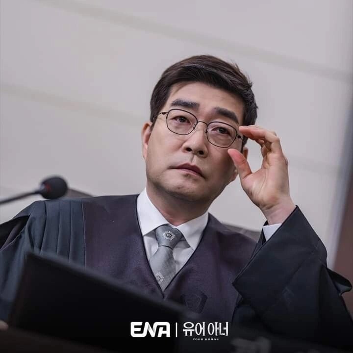 Стилл из интернета 