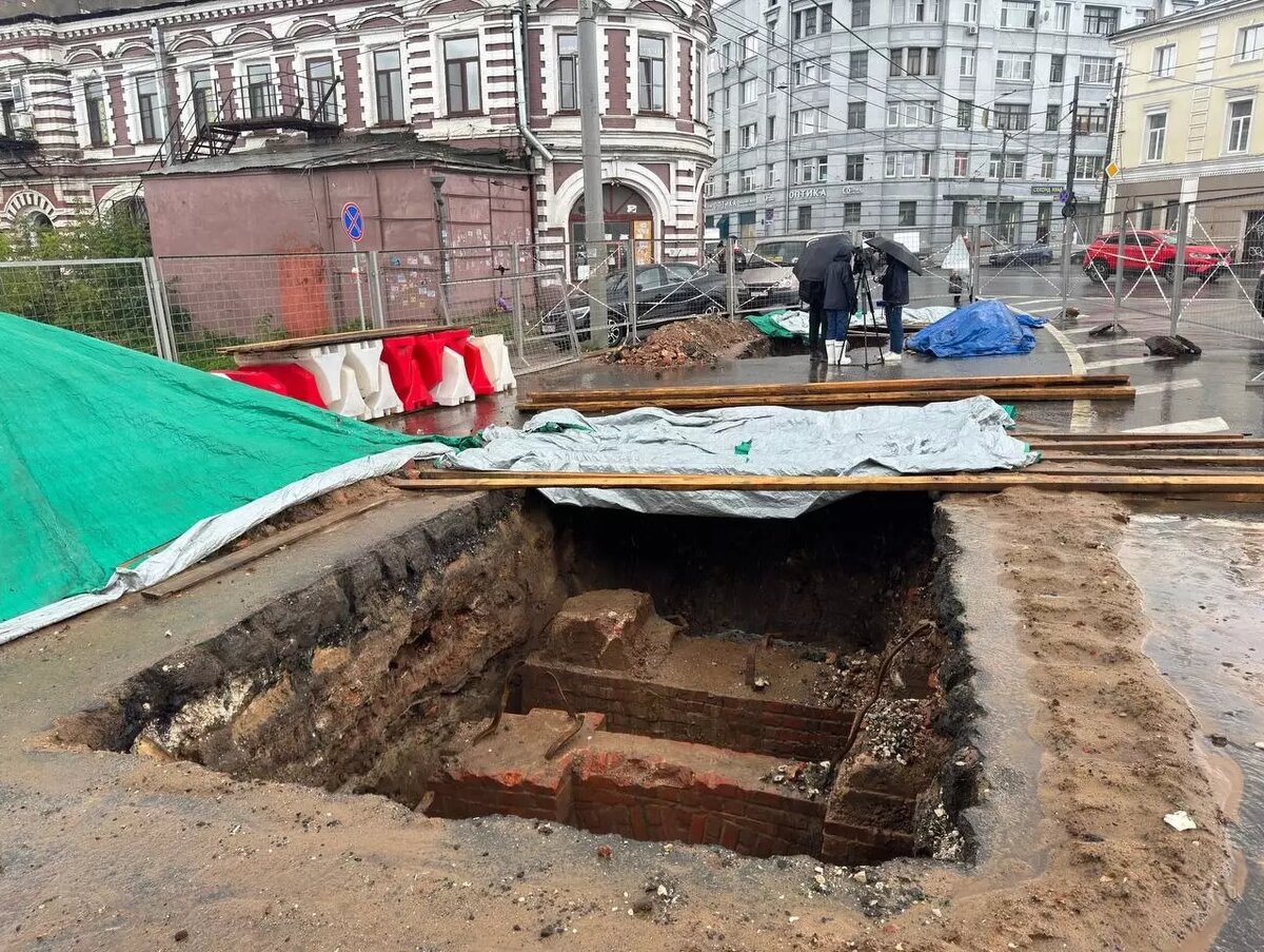     Источник: newsnn.ru