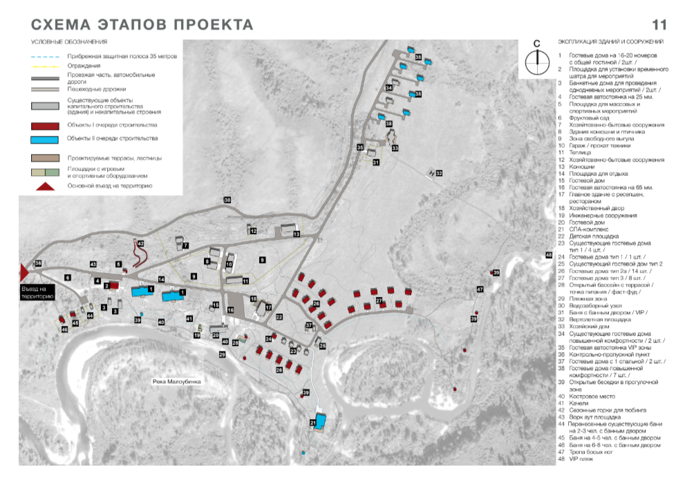 ЗАРЕЧЬЕ БАЗА ОТДЫХА, ГОРОДА УСТЬ-КАМЕНОГОРСК