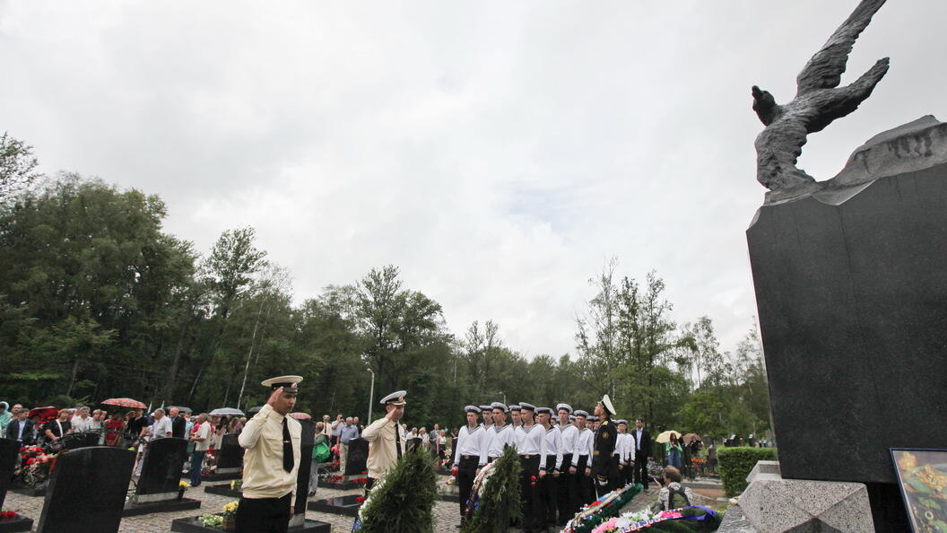    Xinhua Source/Globallookpress