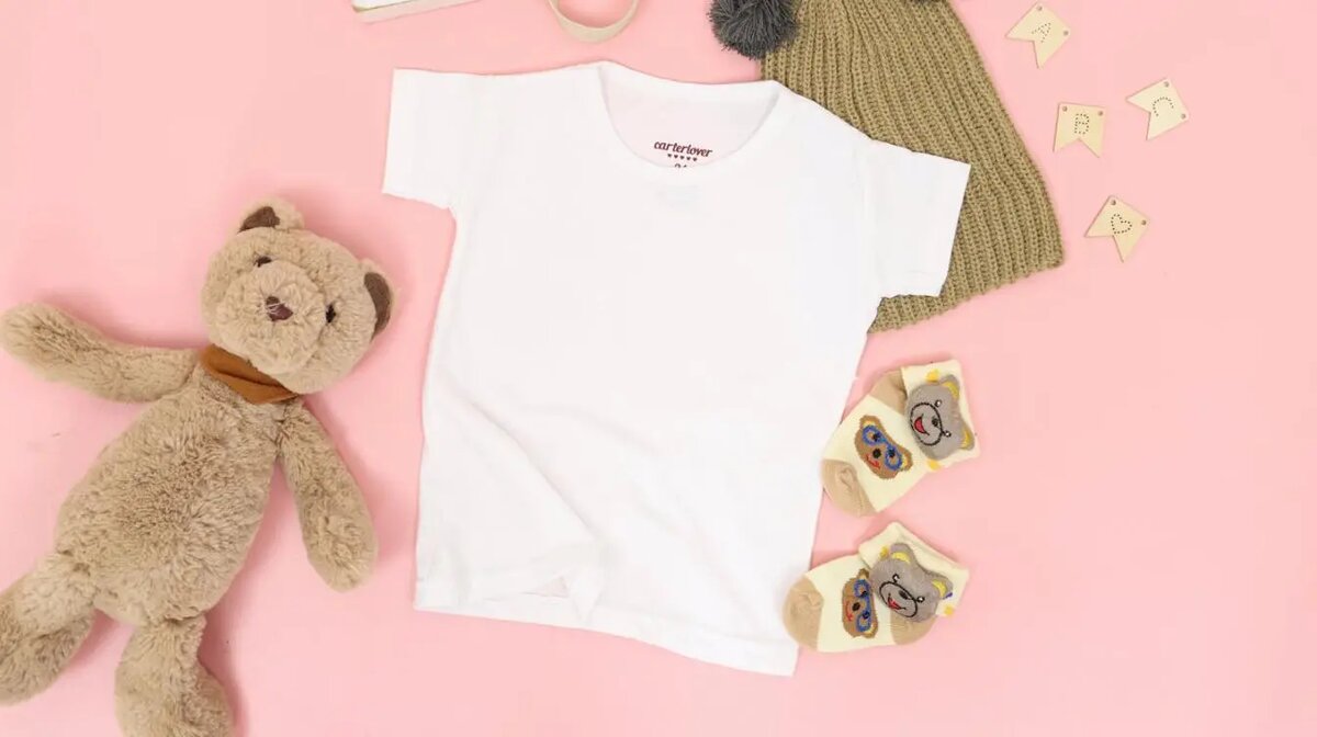 Фото: www.unsplash.com