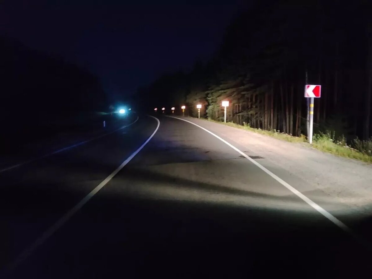     Источник: ПОЛИЦИЯ ПРИОНЕЖСКОГО РАЙОНА / vk