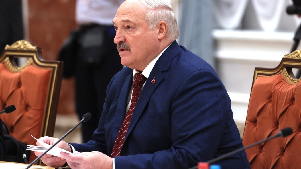    ФОТО: KREMLIN.RU