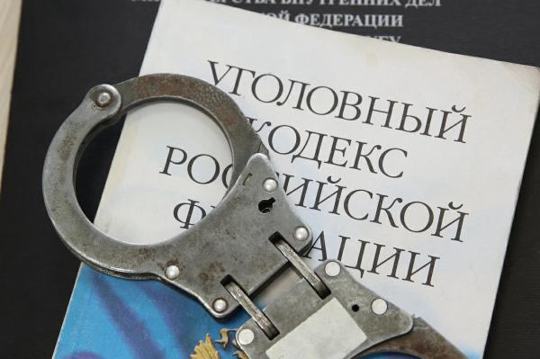 Фото сайта «МВД МЕДИА»