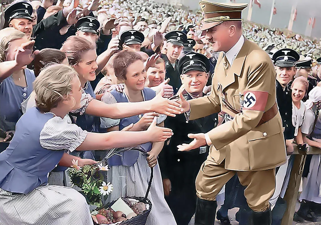 Источник изображения: сайт yandex.by/images