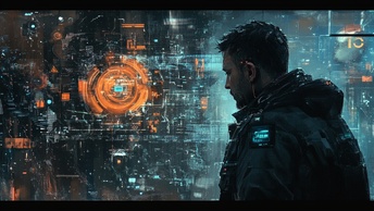 Будущее ИТ: 5 потрясающих технологий, которые сделают нашу жизнь настоящим приключением