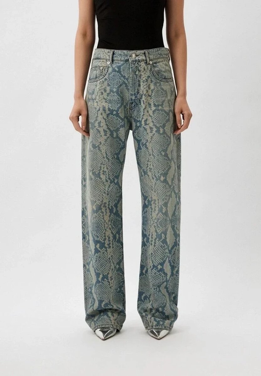       Sportmax