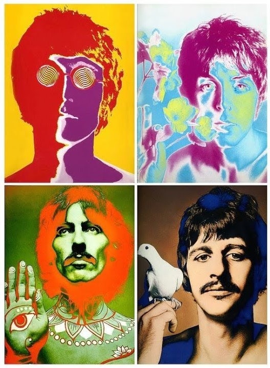 Фото из сети.