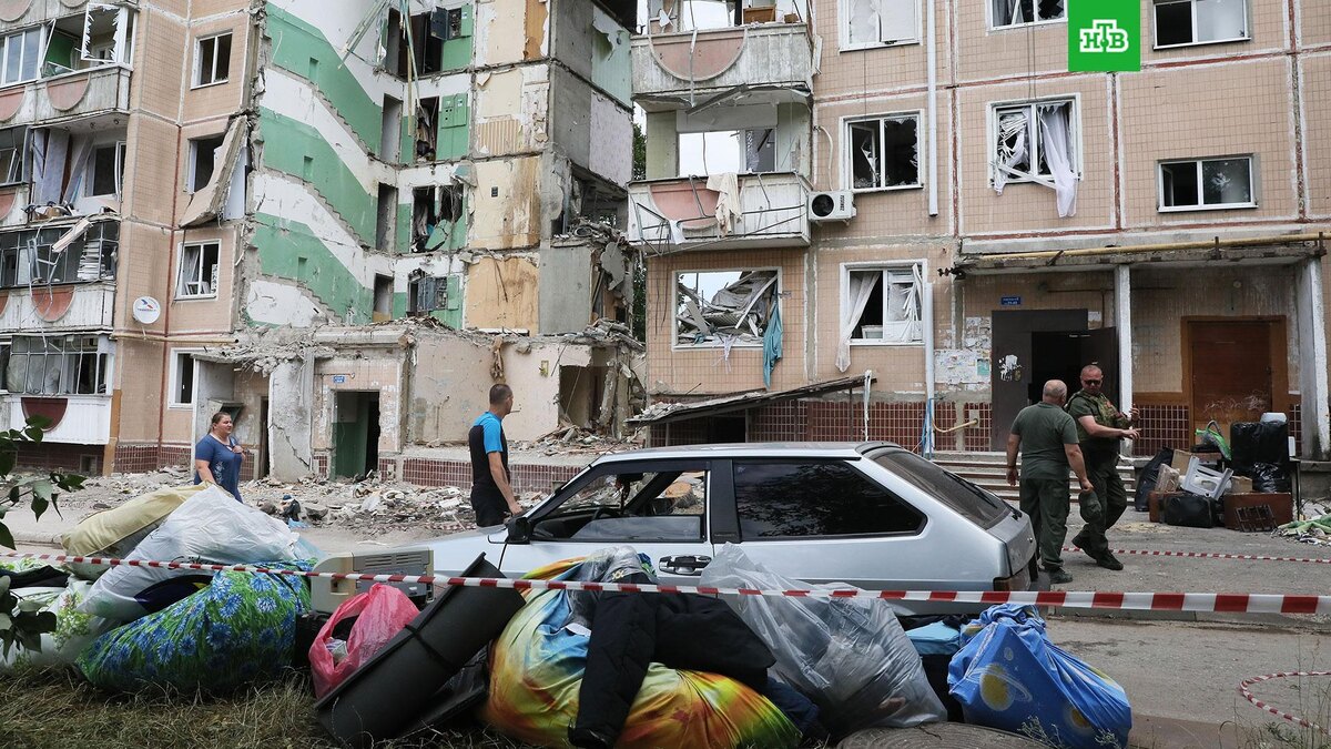    Фото: РИА Новости © 2024, Павел Колядин