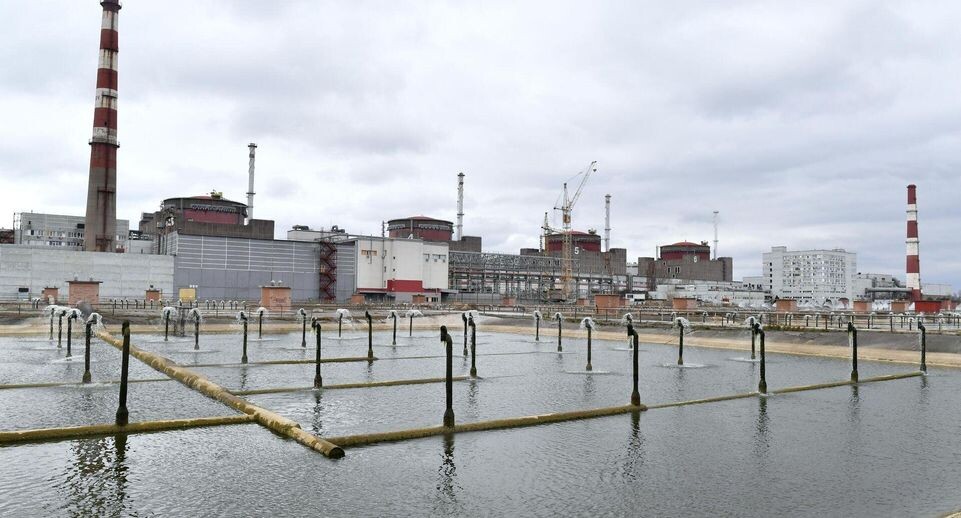    РИА «Новости»