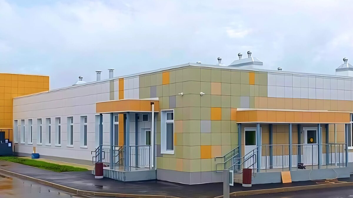     Источник: министерство строительства Пермского края