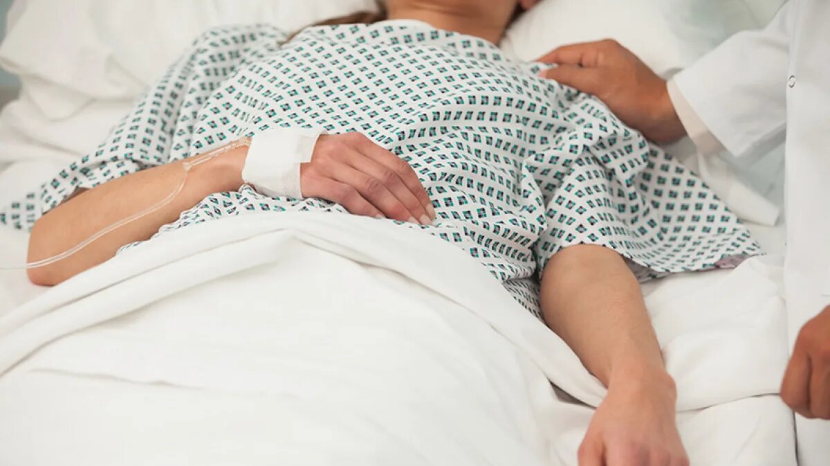 Из открытого доступа