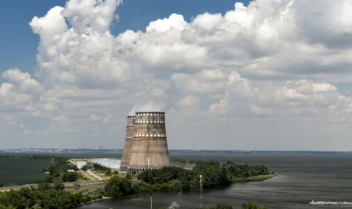Источник фото: evening-kazan.ru 