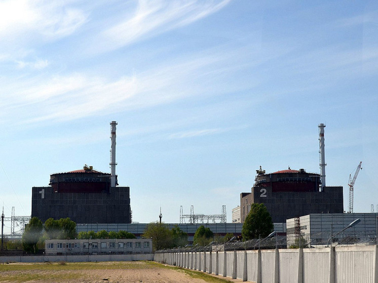 ФОТО: RU.WIKIPEDIA.ORG