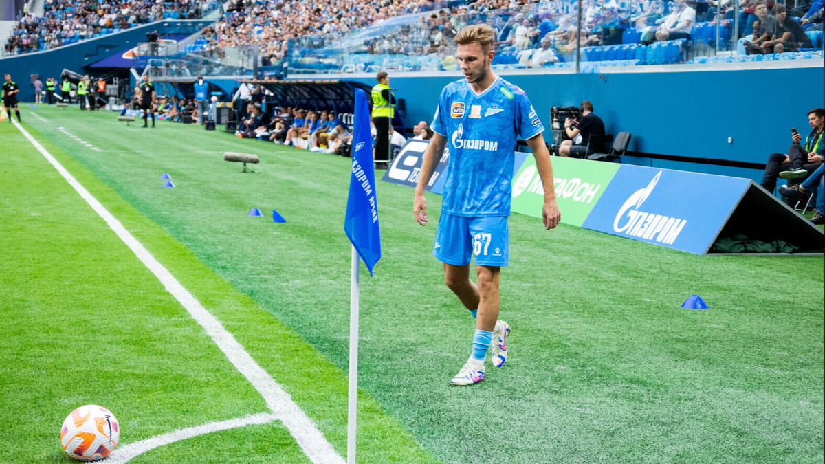 Источник фото: FC-ZENIT.RU 