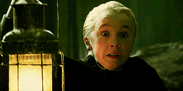 Картинка с открытого источника.