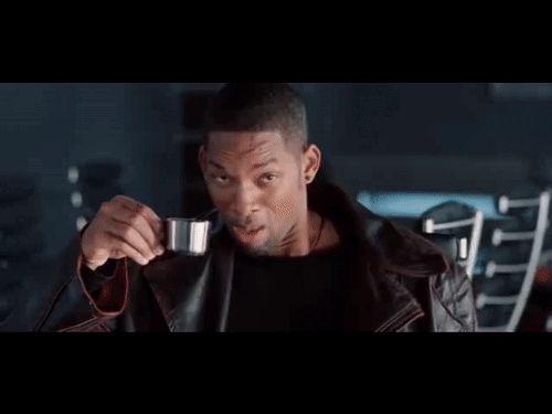 Картинка с открытого источника.