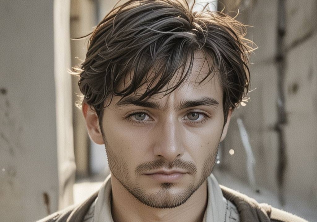 Психолог: Мужчина, будучи оставленным, начнёт скучать по женщине практически сразу.