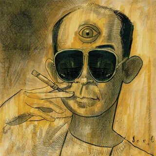https://avatars.mds.yandex.net/i?id=cc23c549443223b810fb504756901abc_l-5295252-images-thumbs&n=13