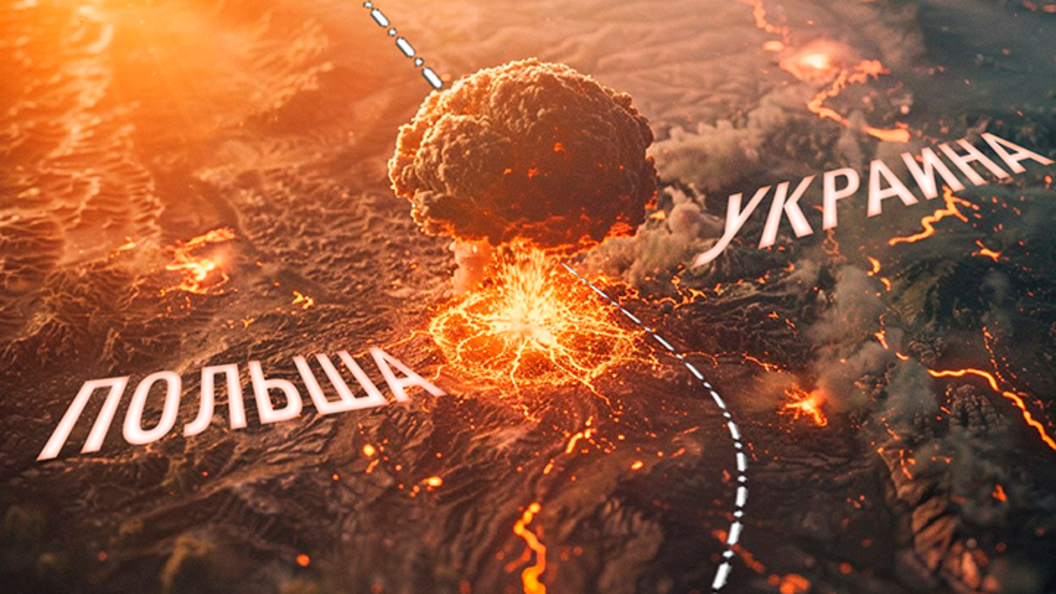    Коллаж Царьграда