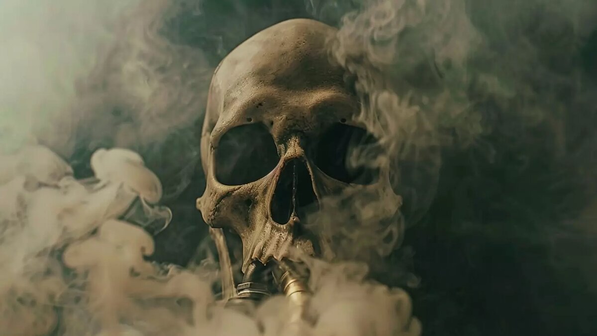     Источник: Изображение Midjourney