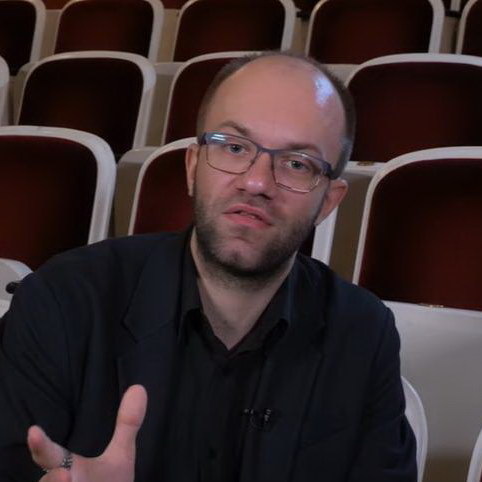     Новую версию «Бесприданницы» покажут в Малом театре