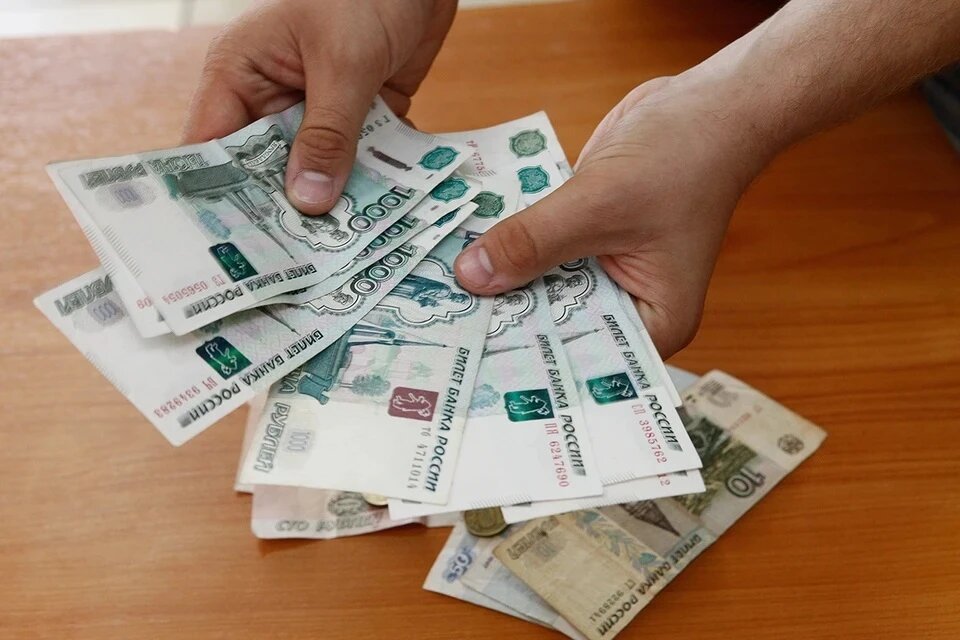 Источник: kp.ru