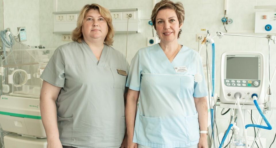    пресс-служба администрации городского округа Солнечногорск