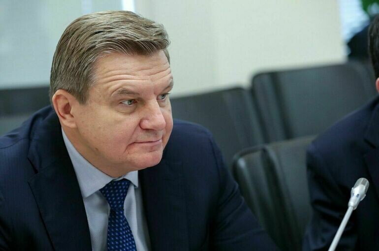   Пресс-служба Госдумы