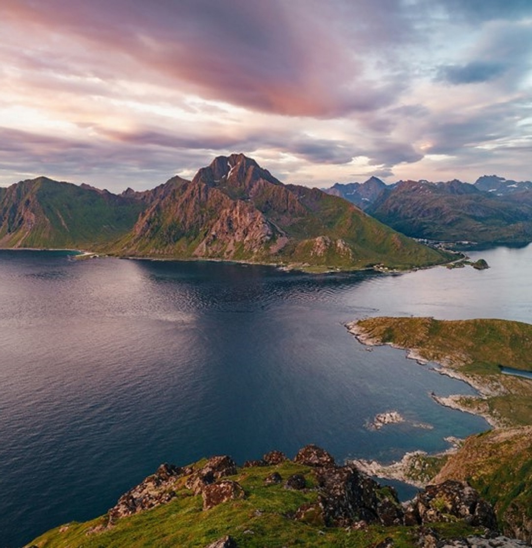 Источник: https://unsplash.com/ 