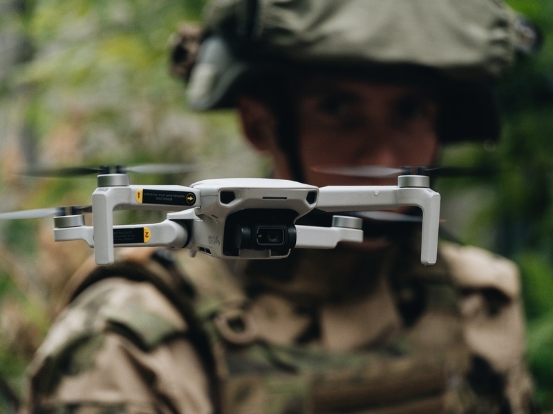    Фото: 58.rosguard.gov.ru