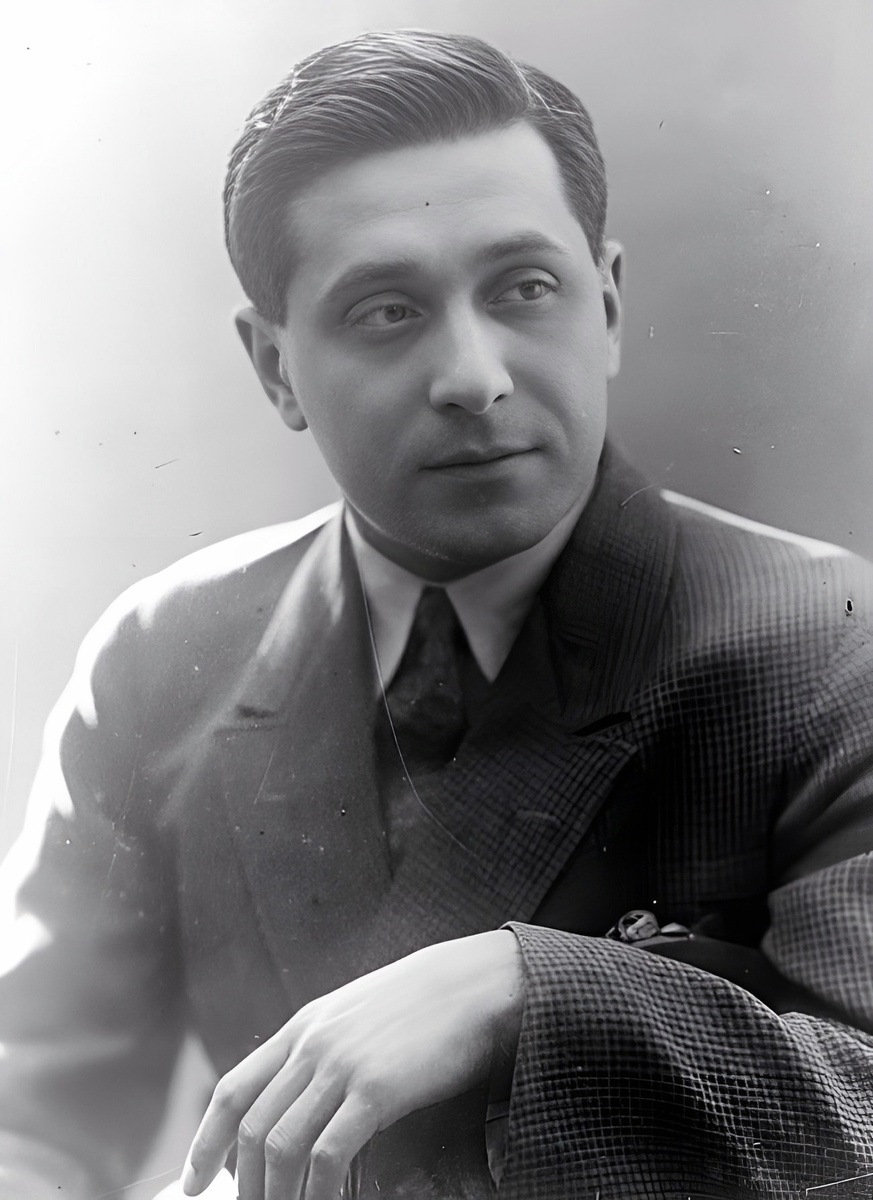 Источник: pinterest.com