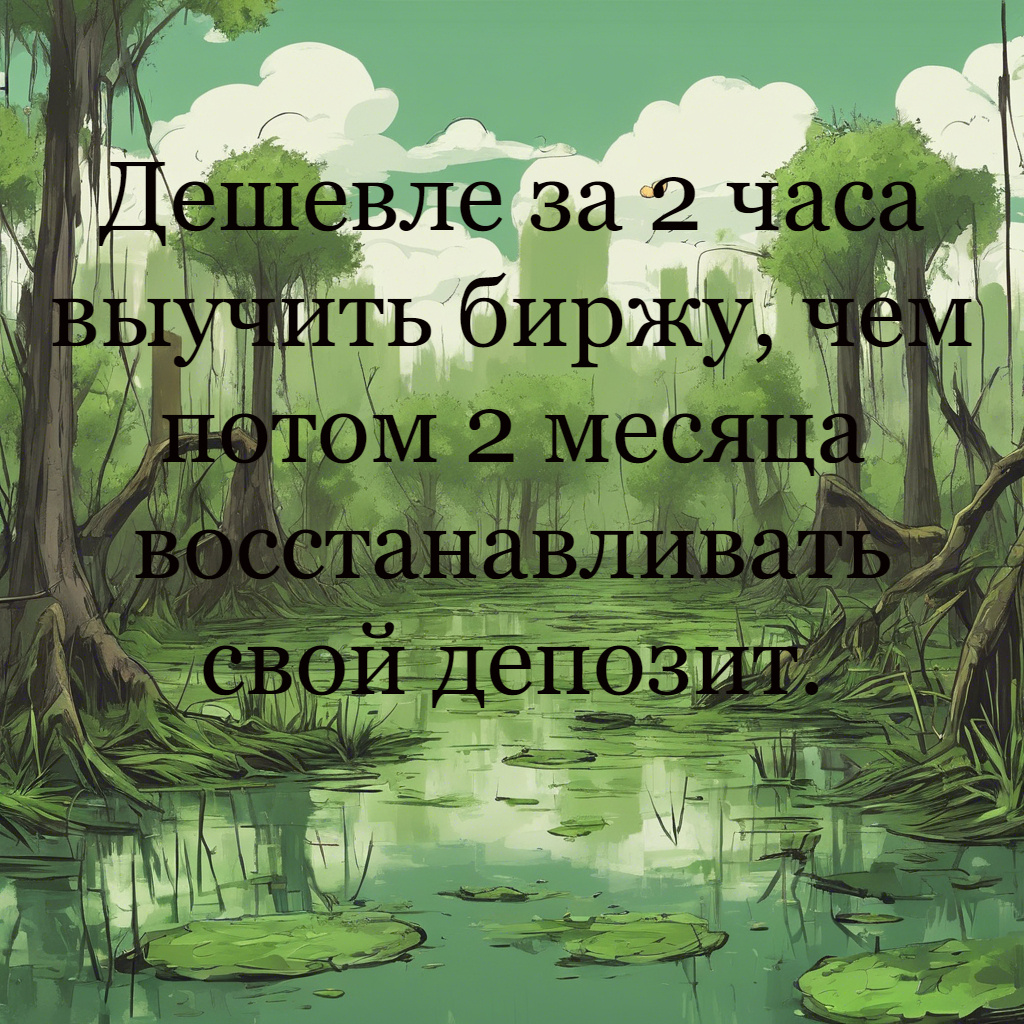 Как отче наш!