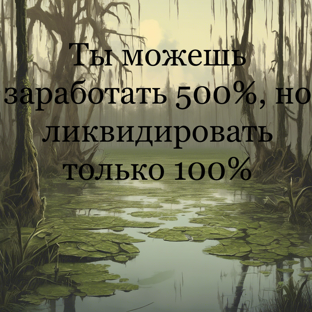 Как отче наш!