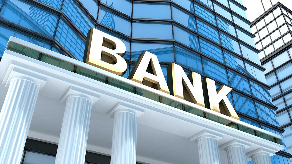 источник - https://immigrantinvest.com/ru/insider/best-banks-2021/